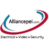 Alliance Security/Fisher Electric