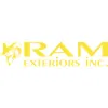 RAM Exteriors