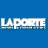 LaPorte Moving & Storage