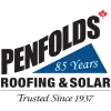Penfolds Roofing & Solar