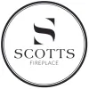 Scotts Fireplace