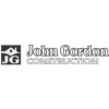 John Gordon Construction