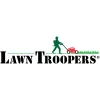 Lawn Troopers
