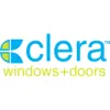 Clera Windows