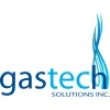 Gastech Solutions