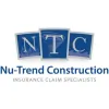 Nu-Trend Construction