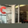 Circon Construction