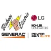 Blakney Electric
