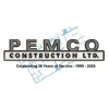 Pemco Construction
