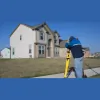 Rodney Geyer Ontario Land Suveyor