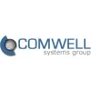Comwell Systems Group