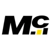 McCann Redi-Mix