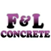 F & L Concrete