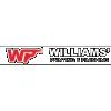 Williams Painting