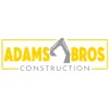Adams Bros Construction