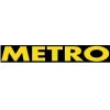 Metro Roofing