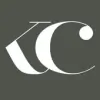 K C Interior Design