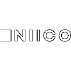 Niico Millwork Group
