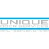 Unique Door Services