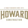 Howard Construction