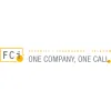 FCI