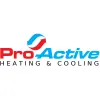 Pro-Active Heating & Air Conditioning