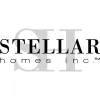 Stellar Homes