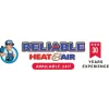 Reliable Heating & Air Conditioning