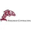 Steelhead Contracting