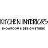 Kitchen Interiors