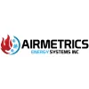 Airmetrics Energy Systems