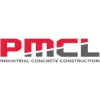 Pasquale Mancuso Construction