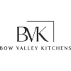 Bow Valley Kitchens