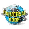 Universal Door & Equipment