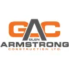 Glen Armstrong Construction