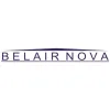 Belair Nova