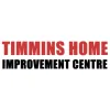 Home Improvement Center