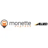 Monette Express