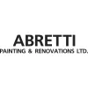 Abretti Painting and Renovations