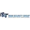 MGM Security Group