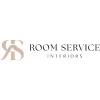 Room Service Interiors
