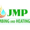 JMP Plumbing & Heating