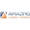 Amazing Window Fashions