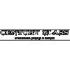 Century Glass