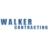 Walker Contracting