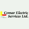 Comar Electrical Service