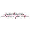 Amelco Electric