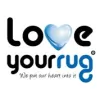Love Your Rug