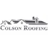 Colson Roofing