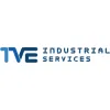 Tve Industrial Service